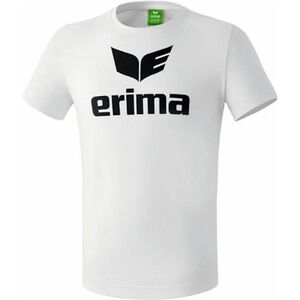 Promo SS TEE kép