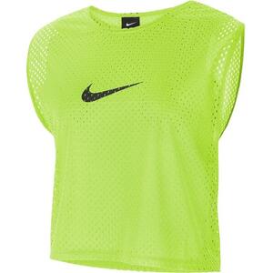 U NK DF PARK20 BIB x3 kép