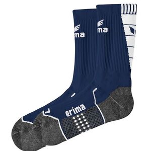 Erima Training kép