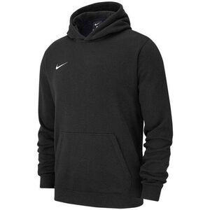 Y HOODIE PO FLC TM CLUB19 kép