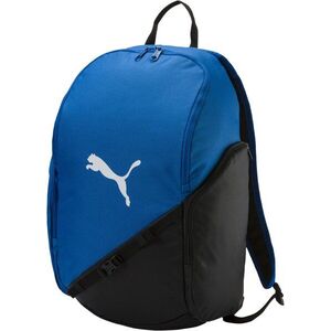 LIGA Backpack Royal kép