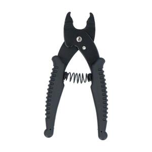PRO fogó - PLIERS - fekete kép
