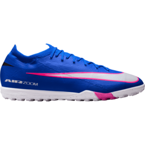Zoom Mercurial Vapor 16 Pro TF kép