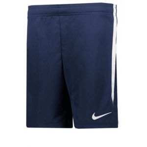 Dri-FIT Knit Short Kids kép