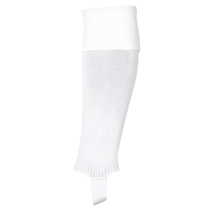 FOOTBALL SOCKS JUNIOR kép