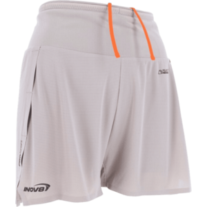 Airlite Pro kép