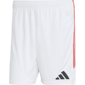 Tiro 26 League kép