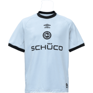 Arminia Bielefeld 3rd 2026/27 kép