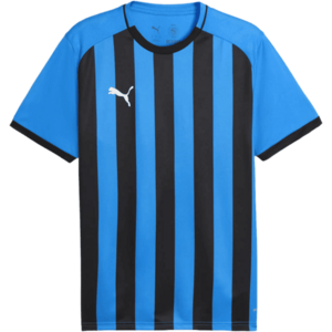 teamLIGA26 Striped kép