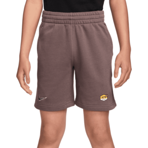 Kylian Mbappé Club Fleece kép
