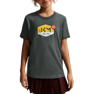 Dri-FIT Kylian Mbappé kép