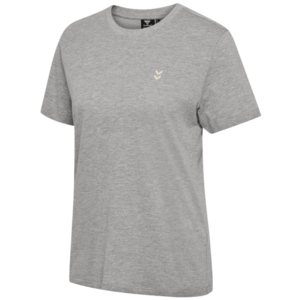 hmlPULSE W T-SHIRT kép