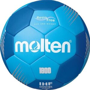 H3F1800-BB HANDBALL kép