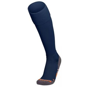 UNI SOCKE II kép