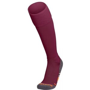 UNI SOCKE II kép