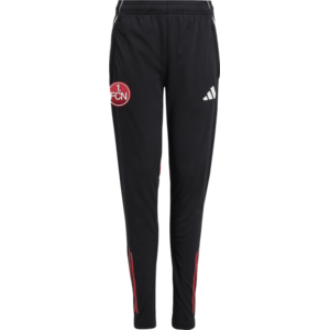 1. FC Nürnberg Training Kids kép