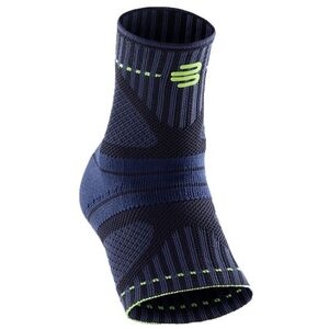 SPORTS ANKLE SUPPORT DYNAMIC kép