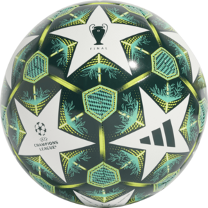 UCL Training Ball kép
