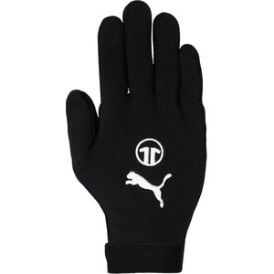 X 11teamsports Gloves kép
