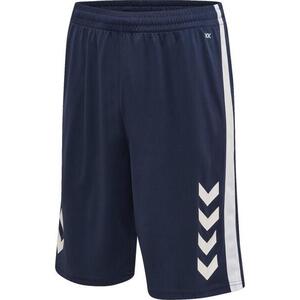 CORE XK BASKET SHORTS kép