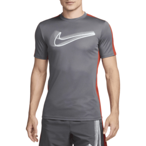 Dri-FIT Academy 23 kép