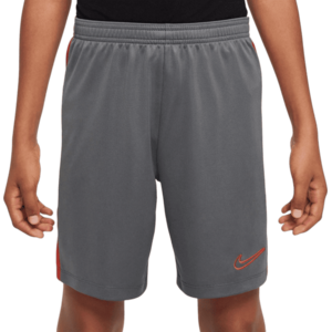 Dri-FIT Academy 23 kép