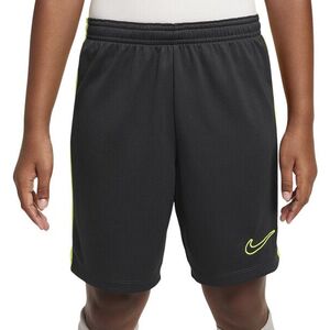 Dri-FIT Academy 23 kép