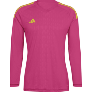 T23 C GK JSY L kép