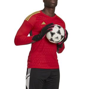 T23 C GK JSY L kép