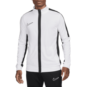 M NK DF ACD23 TRK JKT K kép
