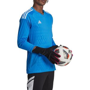 T23 C GK JSY L kép