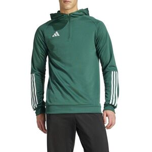 TIRO23 C HOOD kép