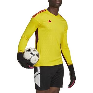 T23 C GK JSY L kép