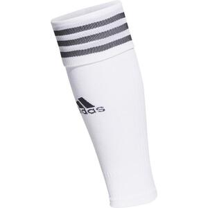 TEAM SLEEVE 22 kép