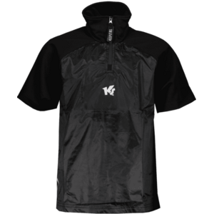 KEEPERsport GK Top Regskin s/s kép