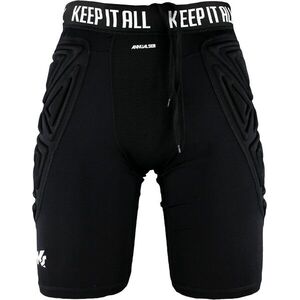 KEEPERsport Undershort PowerPadded Kids kép