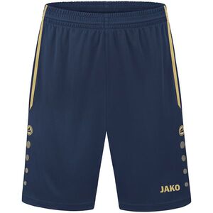 Sportshorts Allround kép