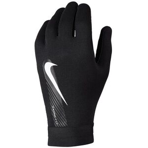 NK ACDMY THERMAFIT - HO22 kép