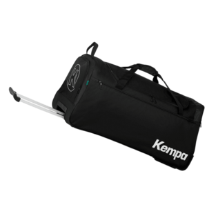 Kempa Trolley L kép