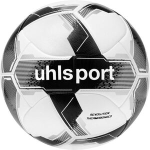 Uhlsport Revolution Match ball kép