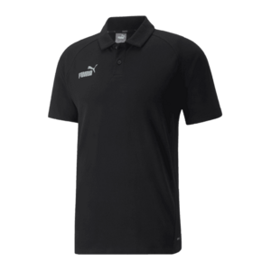 teamFINAL Casuals Polo kép
