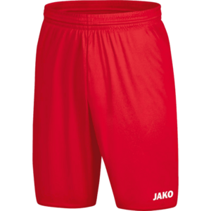 jako manchester 2.0 short kép