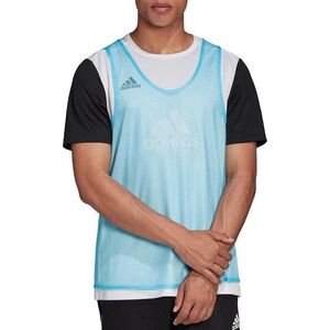 Trg BIB 14 kép