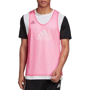 Trg BIB 14 kép