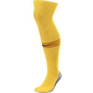 U NK MATCHFIT OTC - TEAM kép