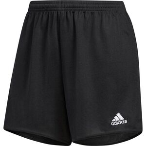 adi parma 16 short prolonged size kép