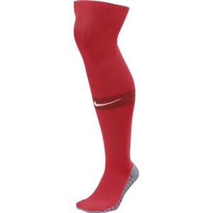 U NK MATCHFIT OTC - TEAM kép