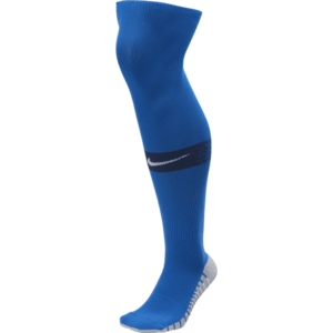 U NK MATCHFIT OTC - TEAM kép