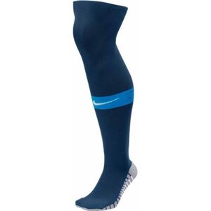 U NK MATCHFIT OTC - TEAM kép