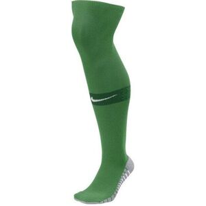 U NK MATCHFIT OTC - TEAM kép